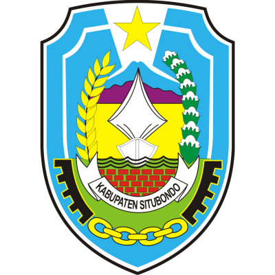 SD NEGERI 2 JATIBANTENG