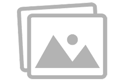 Struktur Organisasi - SD NEGERI 2 JATIBANTENG