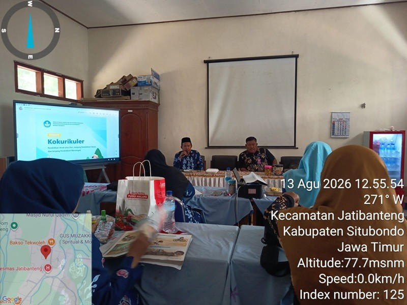 Foto Kegiatan 1