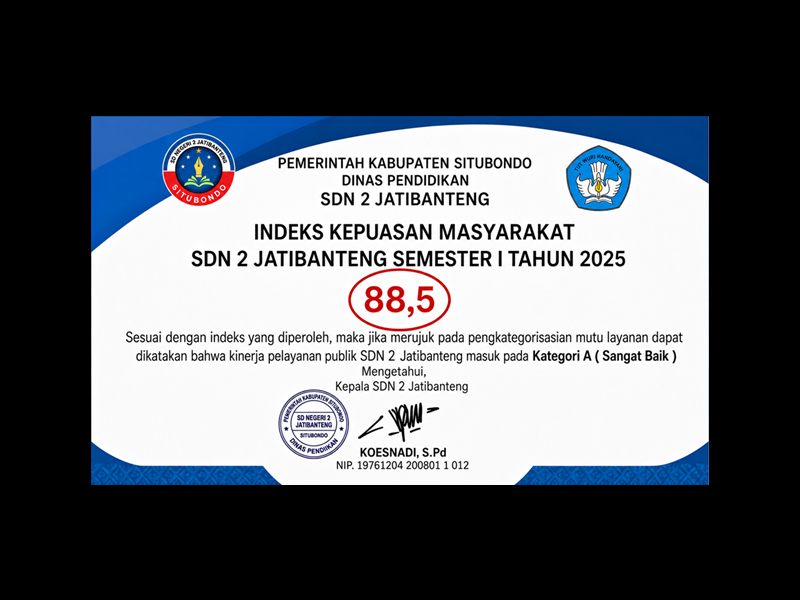 Foto Kegiatan 2