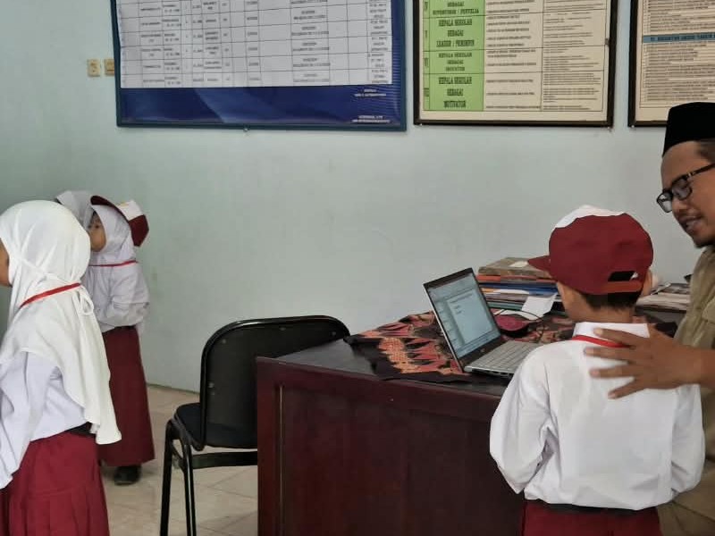 Foto Kegiatan 4