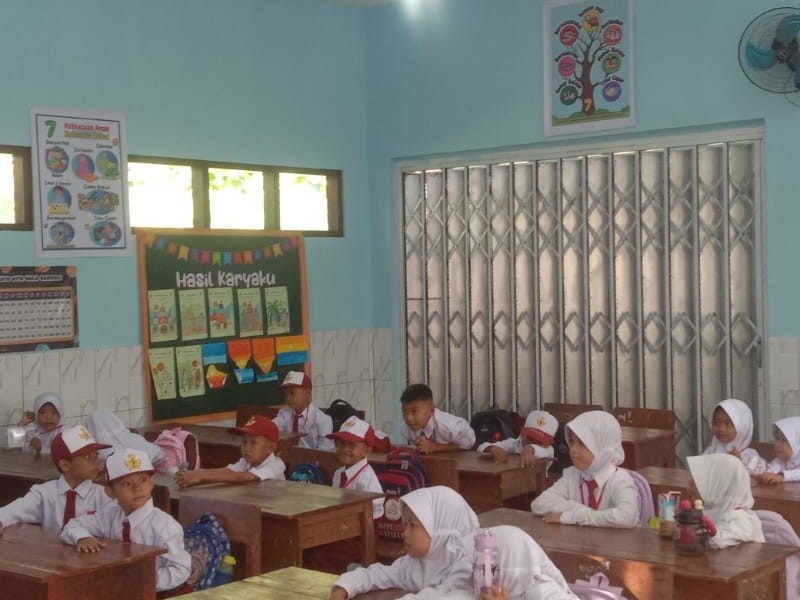 Foto Kegiatan 5