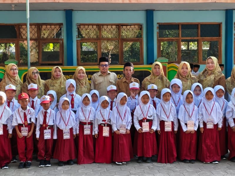 Foto Kegiatan 7