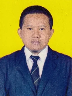 Kepala Sekolah