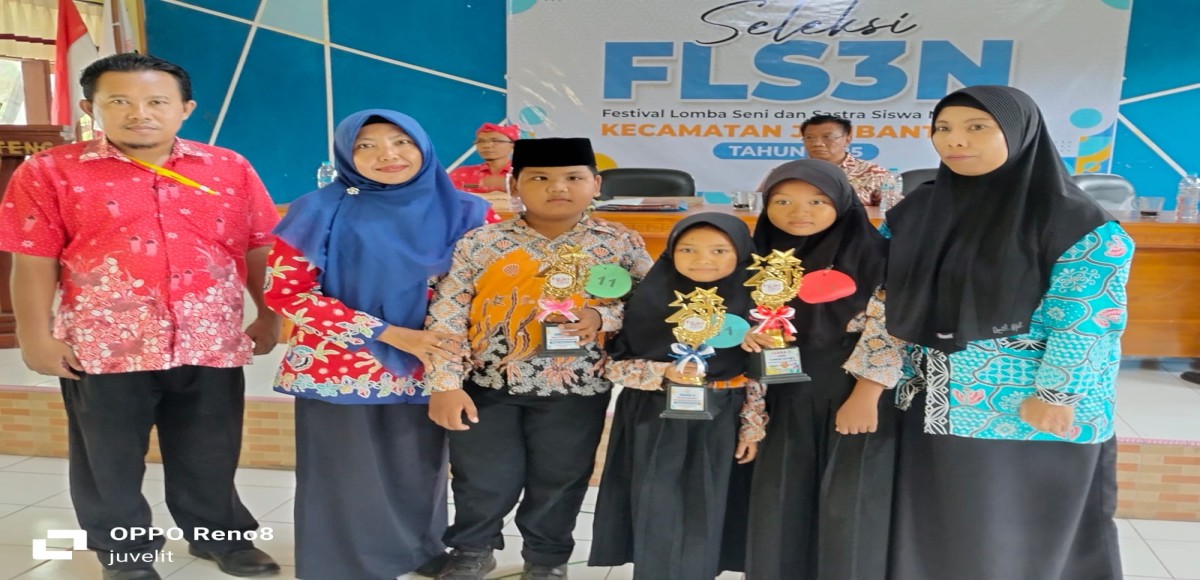 Layanan Pengaduan